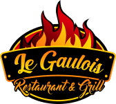 logo restaurant