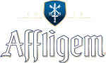 Affligem_(bière)