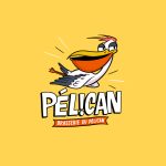 VO-_Chris_Piascik-PelicanLogo-02fa9