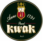 kwak_round