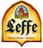 logo-leffe