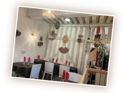 restaurant-traditionnel-orleans-le-gaulois-interieur-1